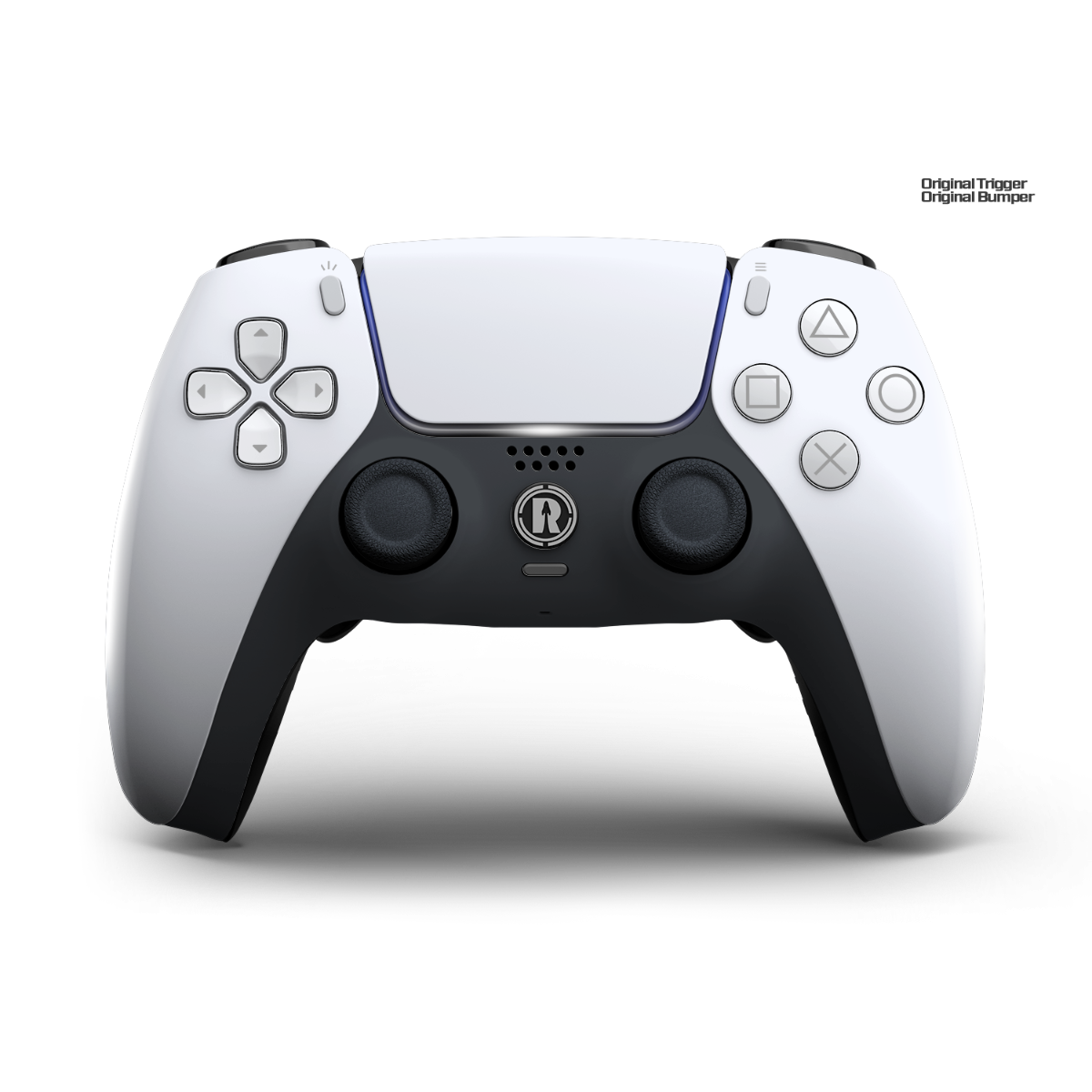 Force PS5 Configurator v3