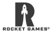 Rocket Games AG