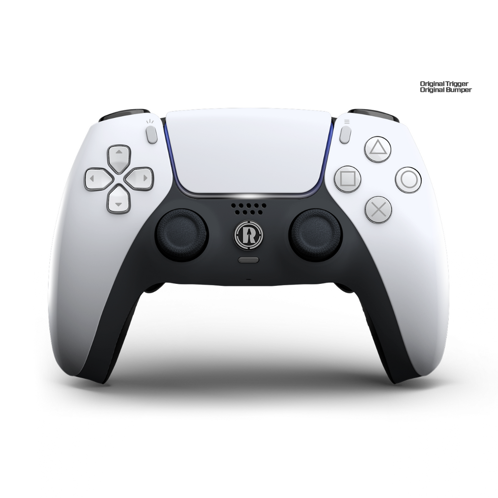 Configurateur Force PS5 v3