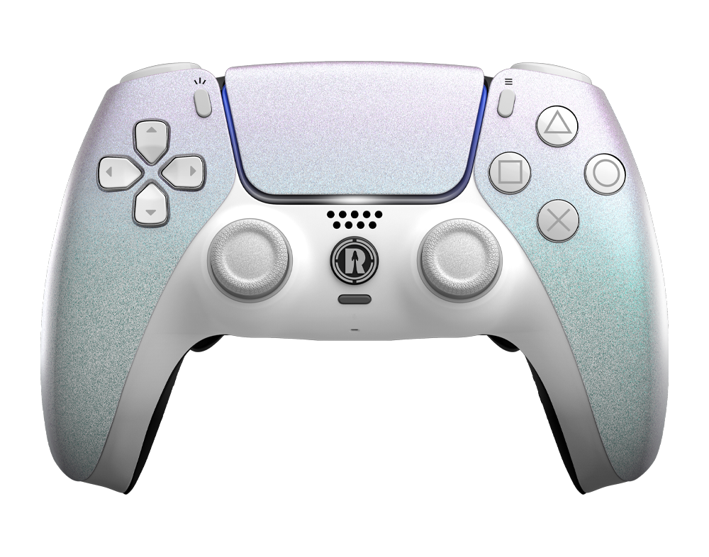 Rocket Force X BO7 GUILD (Limited Edition)