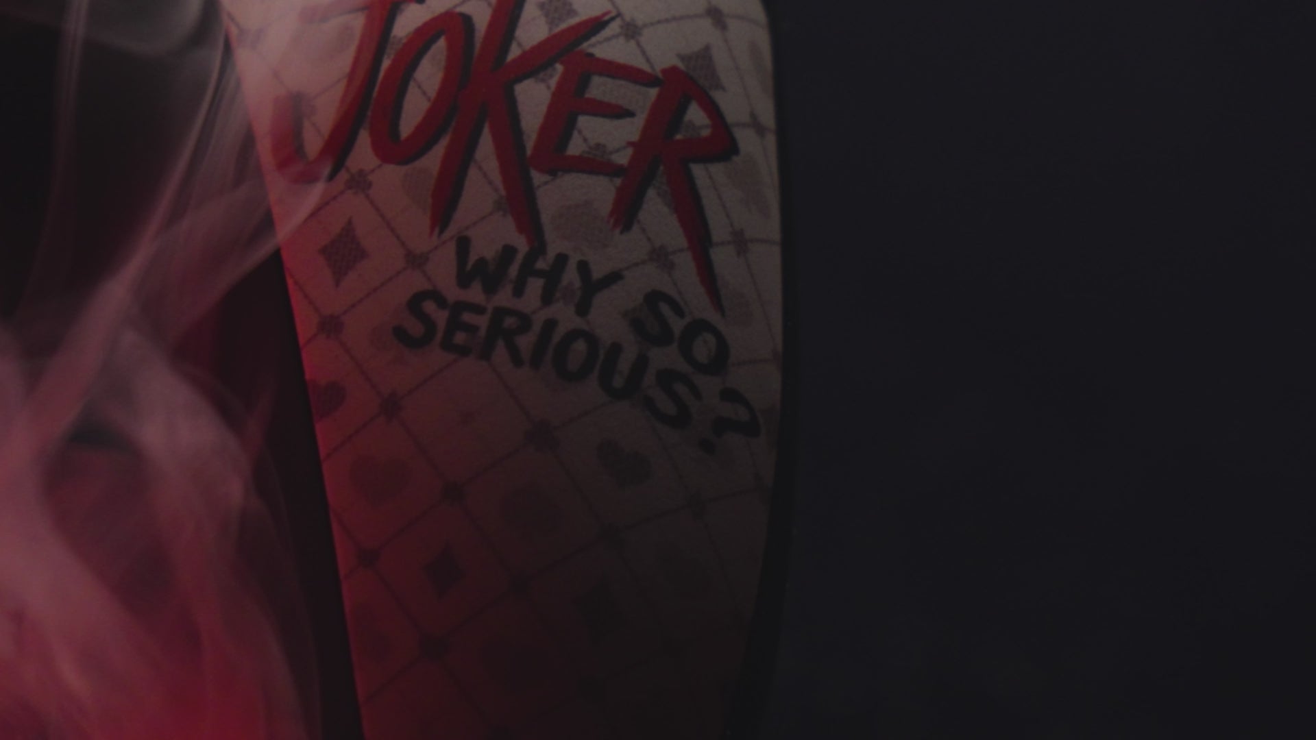 Load video: Rocket Games PS5 Controller Unboxing