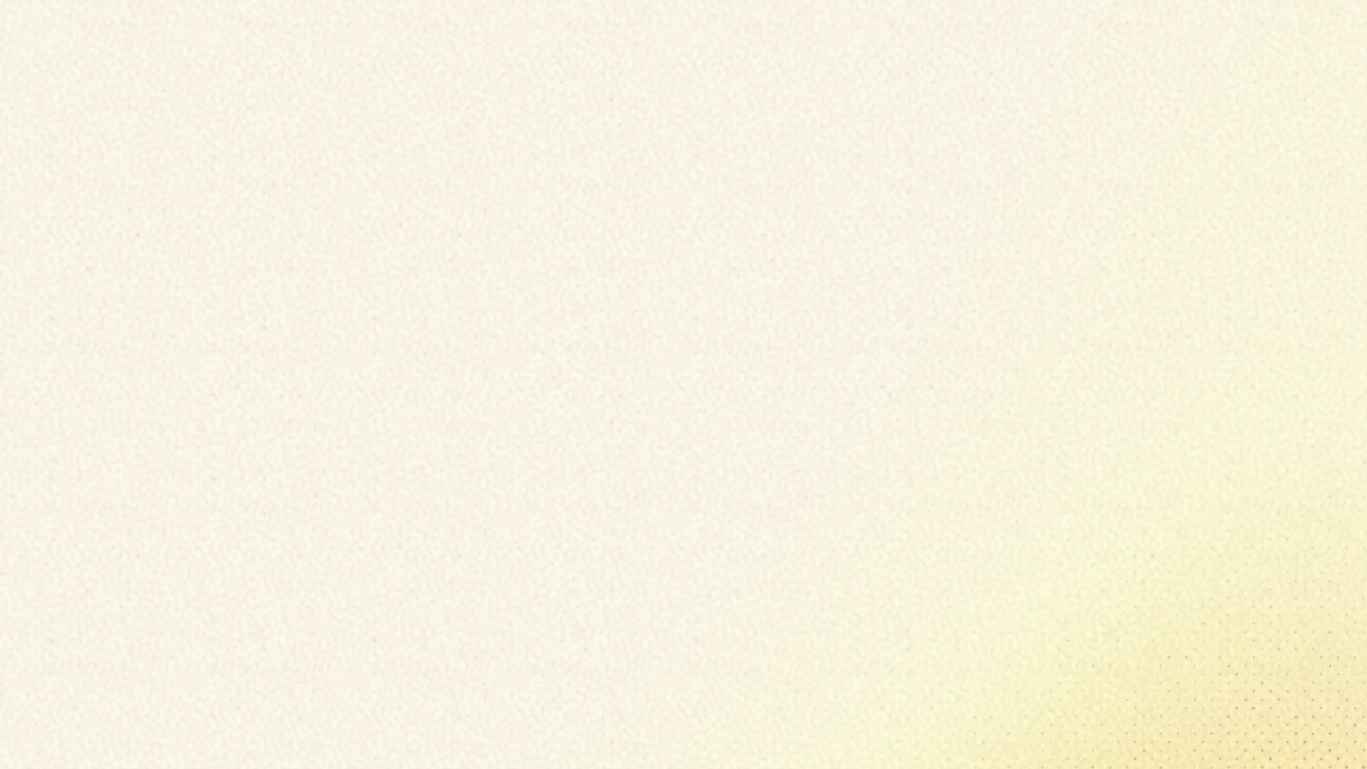 Load video: Rocket Games PS5 Controller Unboxing