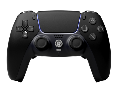 Rocket Force PRO BLACK