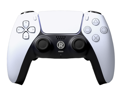 Rocket Force PRO WHITE